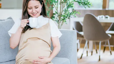 妊娠中は鉄分が大事！貧血対策におすすめの食材やレシピを紹介
