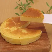 もうケンカしない！　ダイソーのケーキを奇数にするグッズ