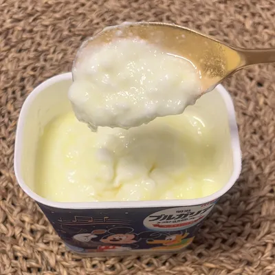一晩寝かせるだけのアイデアおやつをぜひ試してみて