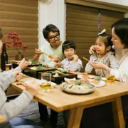 七五三の食事会はどうしたらいい？ 場所や服装、準備の段取りを紹介