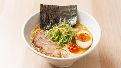 妊婦はラーメンを食べてもいい？妊娠中にラーメンを食べるときの注意点やメリットについて解説