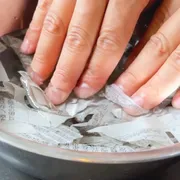 覚えて損なし！ 熱中症対策