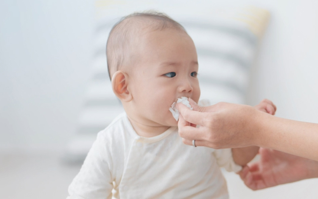 「せ」から始まる名前xx選！男の子・女の子それぞれのかっこいい・可愛い名前を紹介