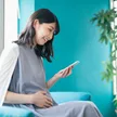 記事サムネイル