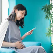 初産の年齢の平均は？35歳以上でも大丈夫？高齢出産のリスクも解説