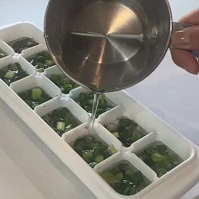 出汁やめんつゆで味が決まる！いろんな料理に使えて万能