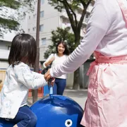 【専門家監修】0歳〜2歳の慣らし保育の期間や進み方　事前準備は必要？