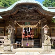 福島でおすすめの子宝神社5選！子授け祈願できるのはどこ？ご利益や歴史なども紹介