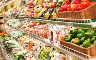 妊活中の食事|妊娠率を上げる食べ物ってあるの?摂りたい栄養素も紹介