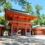 茨城でおすすめの子宝神社4選！子授け祈願できるのはどこ？ご利益や歴史なども紹介