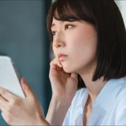 妊娠初期に葉酸サプリを飲まなかったけど問題ない？赤ちゃんへの影響を解説