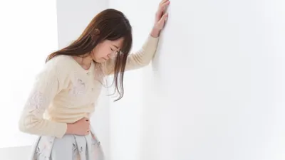 排卵日にはどんな症状が出る?原因・対策や痛みが出やすい時期も解説