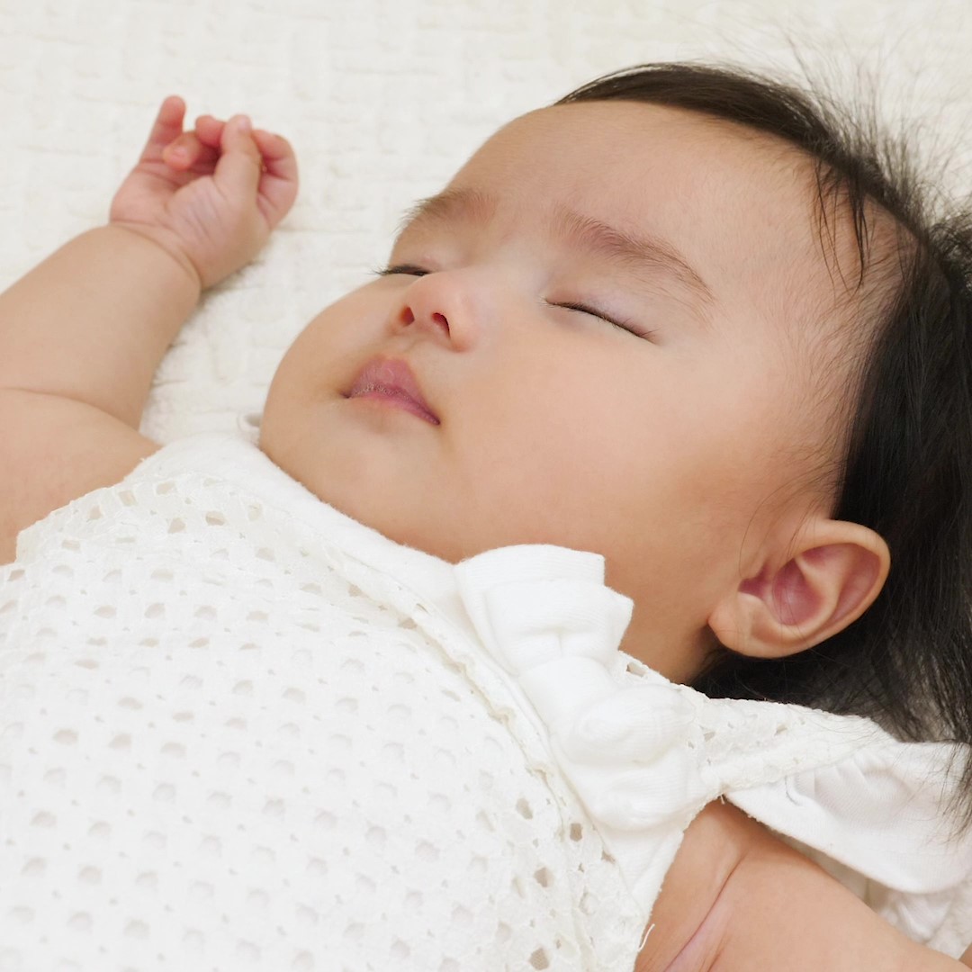 [最も好ましい] 赤ちゃん 熱の測り方 154661赤ちゃん 熱の測り方 首