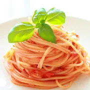 つわり中でも食べやすいパスタは？アレンジのコツやおすすめレシピを紹介