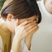 記事サムネイル