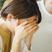 妊娠後期に情緒不安定になるのは私だけ？胎児に影響はある？家族も知っておきたい原因や対処法を解説！