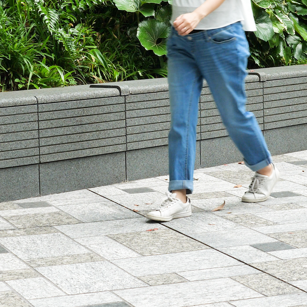 医師監修 妊婦は自転車に乗らない方がいい 赤ちゃんへの影響は Mamadays ママデイズ