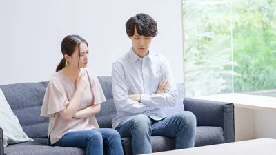 妊活3ヶ月目で妊娠しないのは不妊症？原因や対策を解説