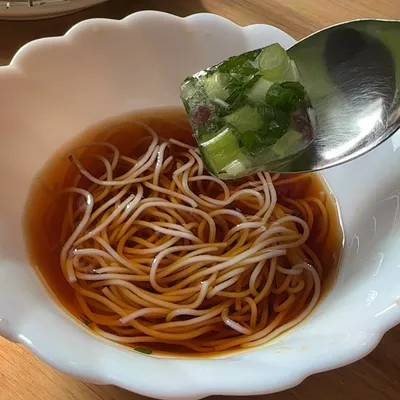 薬味氷とは？刻んで凍らせるだけの便利ストック
