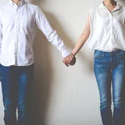 我慢汁でも妊娠する可能性はある？外出しのリスクや避妊の注意点も解説