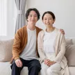 記事サムネイル