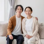 妊活で男性がやるべきことは？妊娠に向けた体づくりのポイントも解説