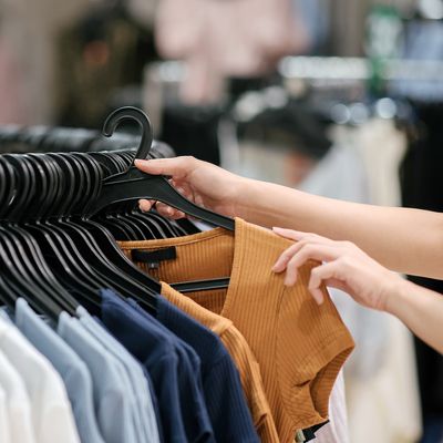 保育園見学の服装選びはシンプルに!父母それぞれの服装と便利な持ち物も詳しく紹介