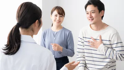 ブライダルチェックを受ける割合はどのくらい？検査を受けるメリットや方法も解説