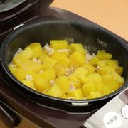 離乳食完了期の簡単レシピ集｜動画でレシピを紹介