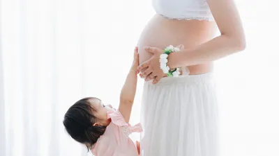 経産婦とは？初産婦とどう違う？2回目以降の出産で注意することを解説