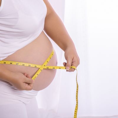 妊娠中　太りすぎ防止のレシピ