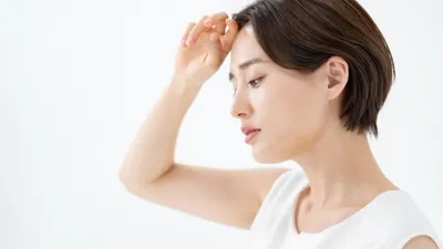 妊娠中の倦怠感の原因は？放っておいても大丈夫？対処法や病院を受診すべき症状を解説