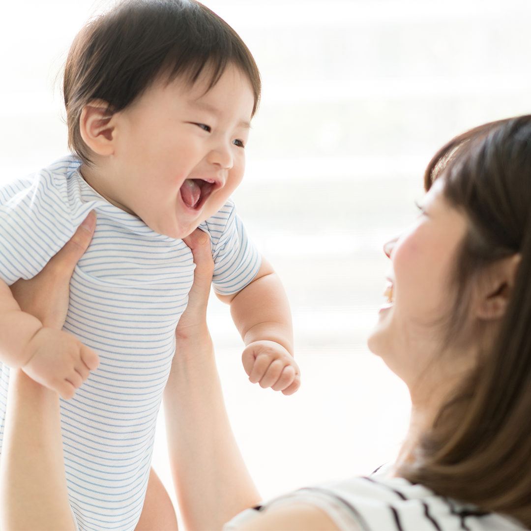 医師監修 早産で生まれた赤ちゃんの生存率は 後遺症の可能性は Mamadays ママデイズ