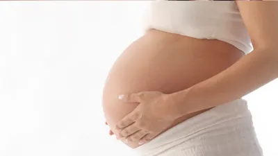 妊娠高血圧症候群の食事の注意点とは?おすすめの食材やレシピも紹介