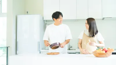 スクリーンショット 2025-07-30 16.42.23