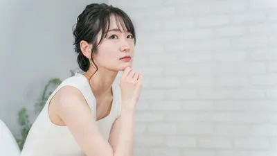 排卵出血とは？原因・対処法や注意が必要な症状も解説
