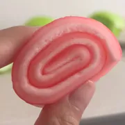 超プヨプヨ マシュマロスイーツ