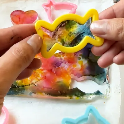 おうち時間にぴったりの手作りお菓子