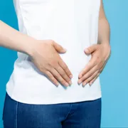 排卵日はいつくるの？予測方法や周期を安定させる方法も解説