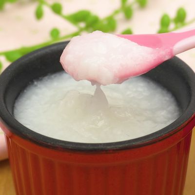 管理栄養士監修 よく使う離乳食レシピ一覧 中期 生後7 8ヶ月頃 Mamadays ママデイズ 管理栄養士監修 よく使う離乳食レシピ一覧 中期 生後7 8ヶ月頃 Mamadays ママデイズ