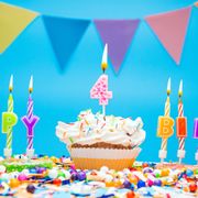 【失敗しない！】4歳の子どもへの誕生日プレゼントおすすめ人気ランキング【2022】