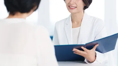 妊娠初期のエコー検査はいつやる？どうやる？何がわかる？検査の仕組みやスケジュールを解説！