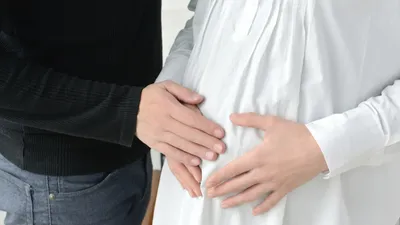 妊娠中に性病（性感染症）にかかったら？赤ちゃんや出産への影響や治療法を解説