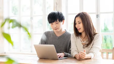 妊活中にやってはいけない事とは?女性・男性それぞれの注意点を解説