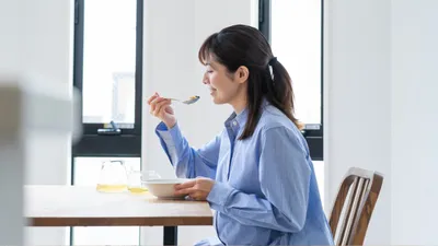 妊婦は冷凍食品を食べてもいい？妊娠中の注意点も解説