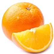 【管理栄養士監修】離乳食のオレンジはいつから？