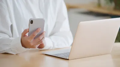 ネーゲレ概算法とは?妊娠週数の数え方と出産予定日の計算方法を紹介