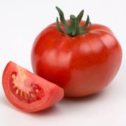 離乳初期（生後5〜6ヶ月頃）のトマト｜冷凍保存やレシピなど