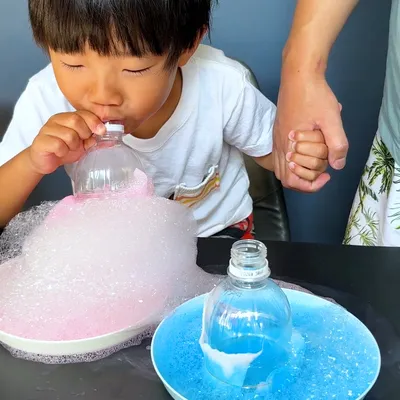安全に楽しむためのポイント