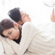 妊活のやる気がない旦那…なぜ？協力してもらうには？